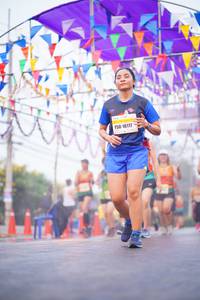 BIB: 16117
                            <button type="button" onclick="openModal(9939140)" class="btn btn-primary btn-sm float-right btn-popup" data-toggle="modal" data-target=".modal-high-quality">
                        <i class="fas fa-shopping-cart"></i> Add to Cart
                    </button>
                                            <button type="button" onclick="isThisMe(9939140, true)" class="btn btn-success btn-sm float-right btn-popup btn-isme hidden" data-toggle="tooltip" data-placement="bottom" title="นี่คือรูปของคุณใช่ไหม คลิกที่นี่เพื่อเอาเข้าอัลบั้ม">
                        <i class="fas fa-plus"></i> Add to album
                    </button>
                    <button type="button" onclick="isThisMe(9939140, false)" class="btn btn-warning btn-sm float-right btn-popup btn-isnotme hidden">
                        <i class="fas fa-ban"></i> Remove from album
                    </button>